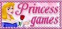 Princess Games