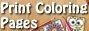 Print coloring pages
