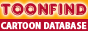 Toonfind big cartoon database