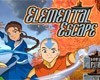 Avatar: Elemental Escape game
