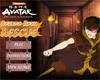 Avatar Boiling Rock Rescue game
