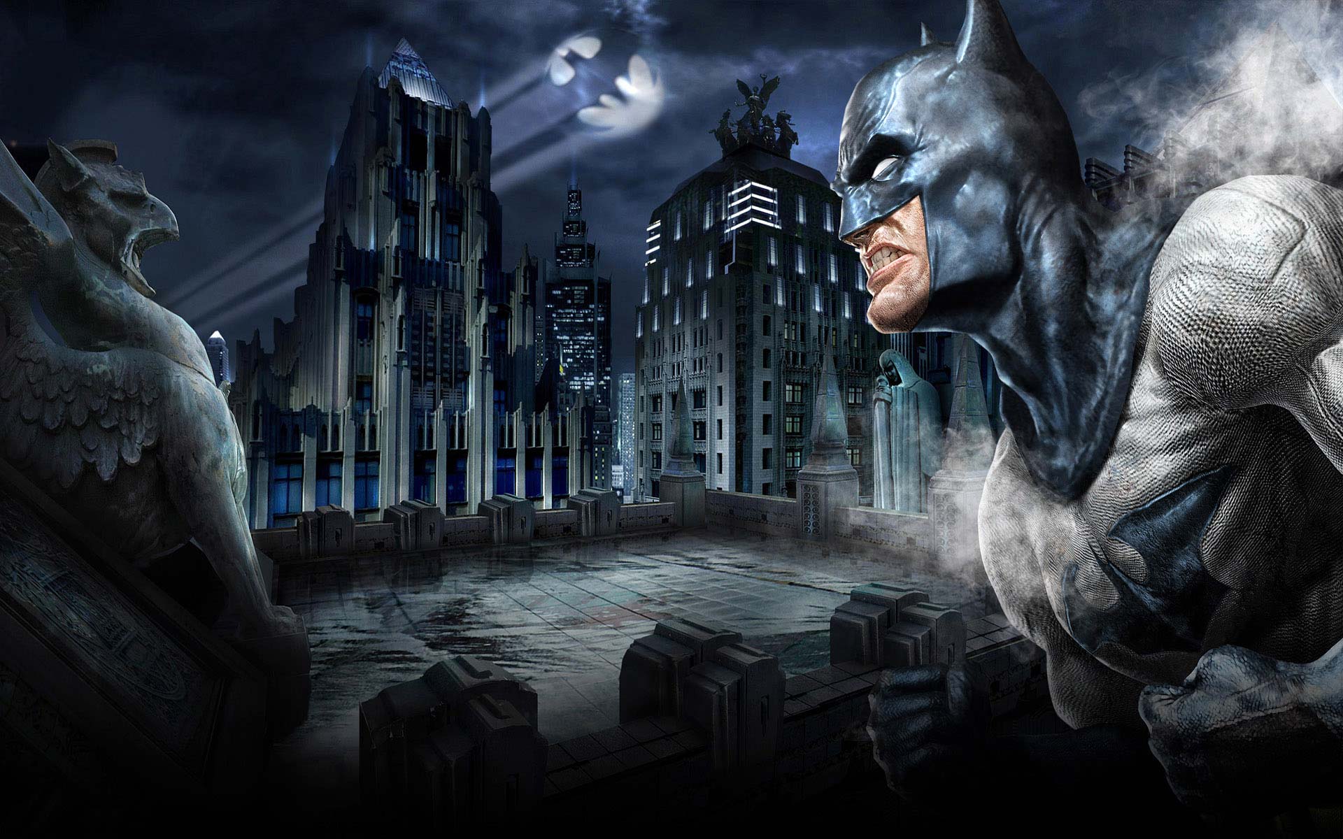 batman wallpaper wallpapers 1920x1200