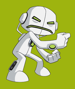   Coloring Pages on Ben 10   Cartoon Watcher   Ben 10 Wallpapers   Ben 10 Coloring Pages