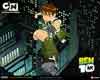 Ben 10 pic