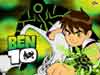 Ben 10 Wallpapers