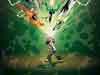 Download Ben 10 wallpaper