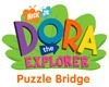 Dora Game
