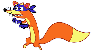 Swiper picture