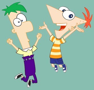 phineas-and-ferb-01.jpg