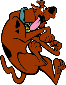 Scooby Doo