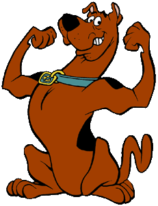 Scooby  Coloring Pages on Doo Wallpapers   Scooby Doo   Scooby Doo Coloring Pages   Scooby Doo