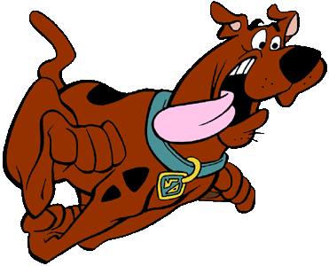 Scooby  Coloring Sheets on Doo Wallpapers   Scooby Doo   Scooby Doo Coloring Pages   Scooby Doo