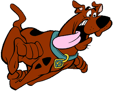 scooby doo picture scooby-doo pic scooby doo image