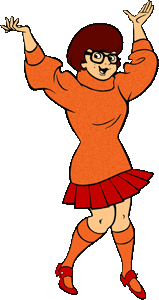 velma