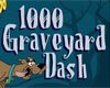 Scooby-Doo game scoobydoo Free online games