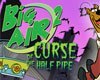 Scooby-Doo game scoobydoo Free online games