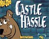 Scooby-Doo game scoobydoo Free online games