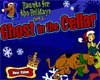 Scooby-Doo game scoobydoo Free online games