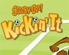Scooby-Doo game scoobydoo Free online games