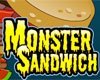 Scooby-Doo game scoobydoo Free online games