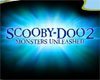 Scooby-Doo game scoobydoo Free online games