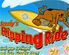 Scooby-Doo game scoobydoo Free online games