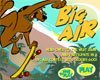Scooby-Doo game scoobydoo Free online games