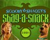 Scooby-Doo Free online games