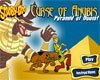 Scooby-Doo game scoobydoo Free online games