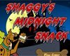Scooby-Doo game scoobydoo Free online games