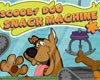 Scooby-Doo game scoobydoo Free online games
