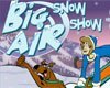 Scooby-Doo game scoobydoo Free online games