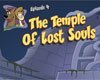 Scooby-Doo game scoobydoo Free online games