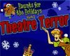 Scooby-Doo game scoobydoo Free online games