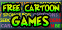 Free Cartoon Games