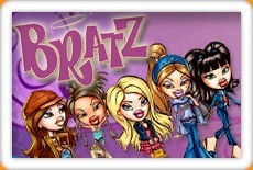 Bratz