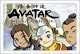 Avatar the Last Airbender