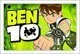 Ben 10