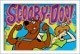 Scooby-Doo