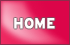 home - cartoonwatcher.com