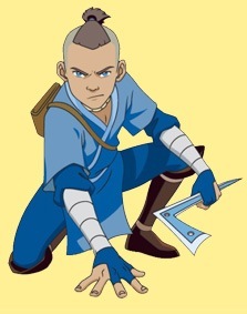 avatar the last airbender image aang