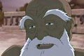 Guru Pathik avatar the last airbender image