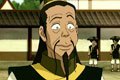 Master Yu avatar the last airbender image