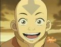 Aang