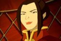 Azula