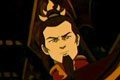 Fire Lord Ozai