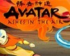 Avatar The Last Airbender Free online games