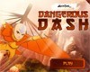 Avatar dangerous dash