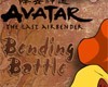 Avatar The Last Airbender Free online games