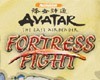 Avatar The Last Airbender Free online games
